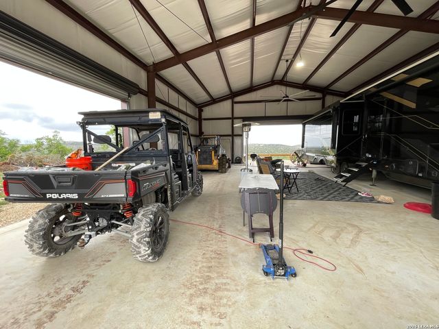 852 Crystal Peak, Fischer, TX 78623