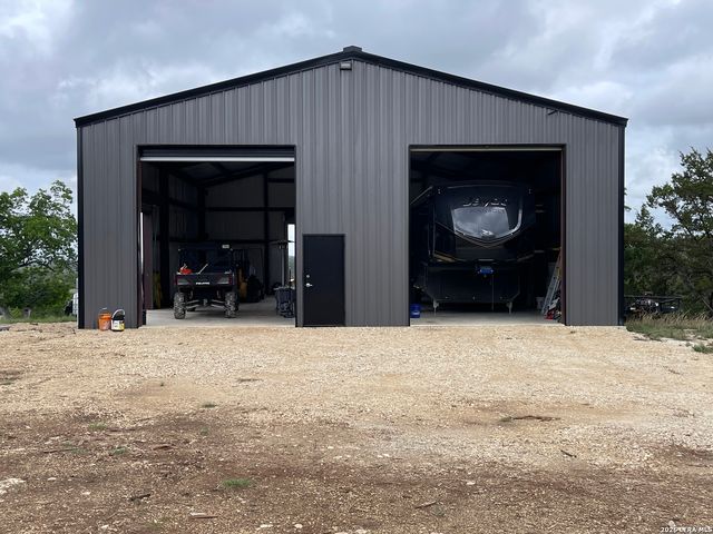 852 Crystal Peak, Fischer, TX 78623
