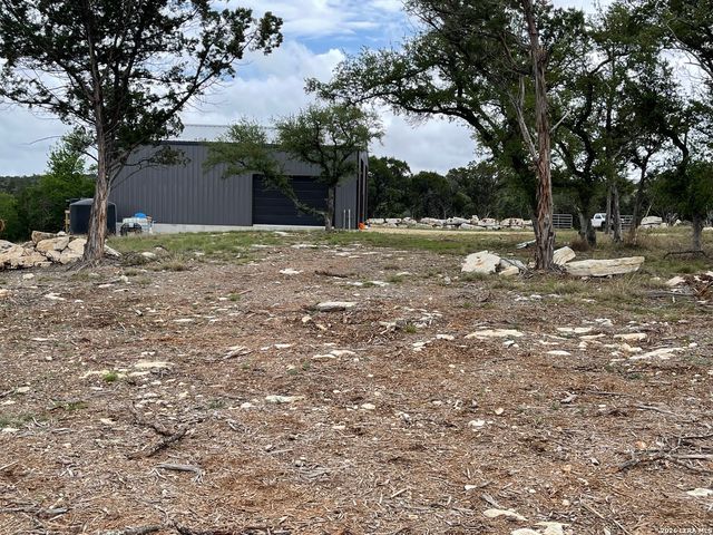 852 Crystal Peak, Fischer, TX 78623
