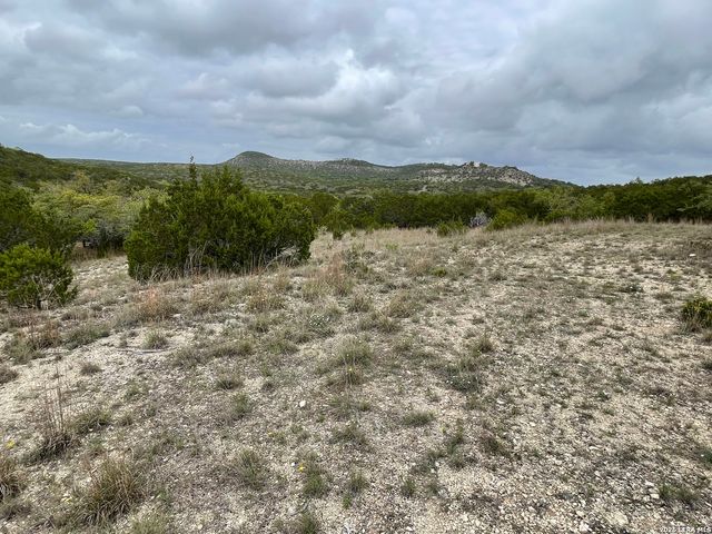 852 Crystal Peak, Fischer, TX 78623