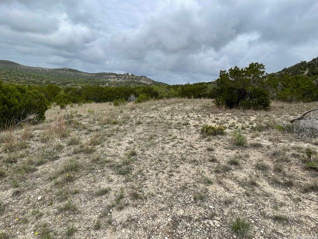 852 Crystal Peak, Fischer, TX 78623