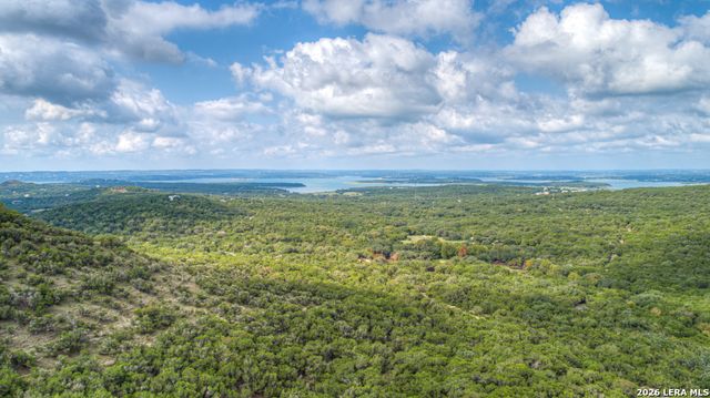 852 Crystal Peak, Fischer, TX 78623