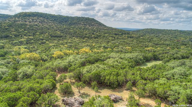 852 Crystal Peak, Fischer, TX 78623