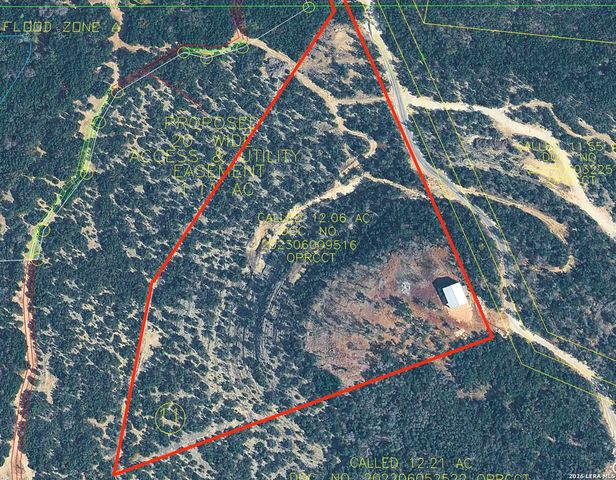 852 Crystal Peak, Fischer, TX 78623
