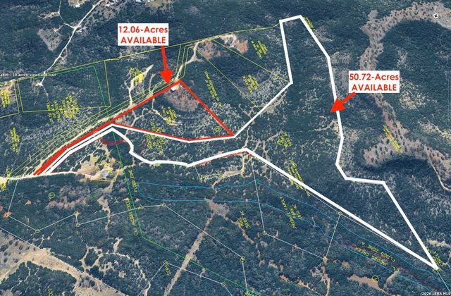 852 Crystal Peak, Fischer, TX 78623