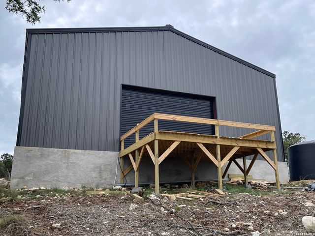 852 Crystal Peak, Fischer, TX 78623
