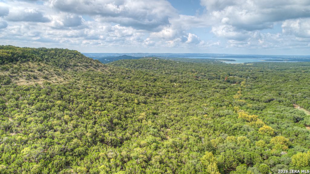 852 Crystal Peak, Fischer, TX 78623