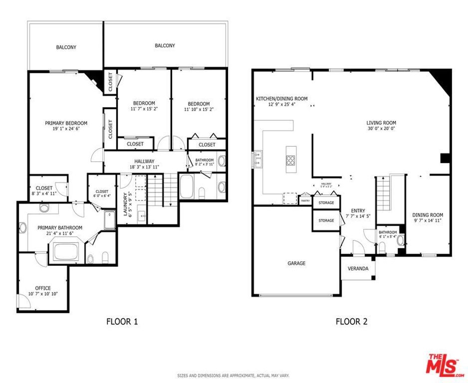 Image 57 of property listing at 5045 Calatrana Drive, Woodland Hills, CA 91364