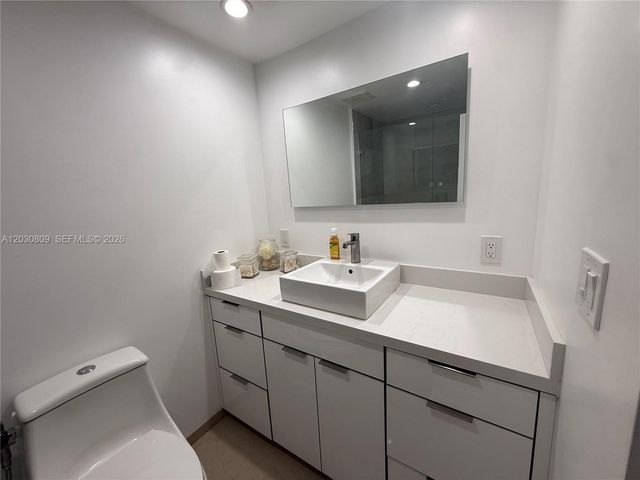 10030 SW 213th Terrace, Cutler Bay, FL 33189
