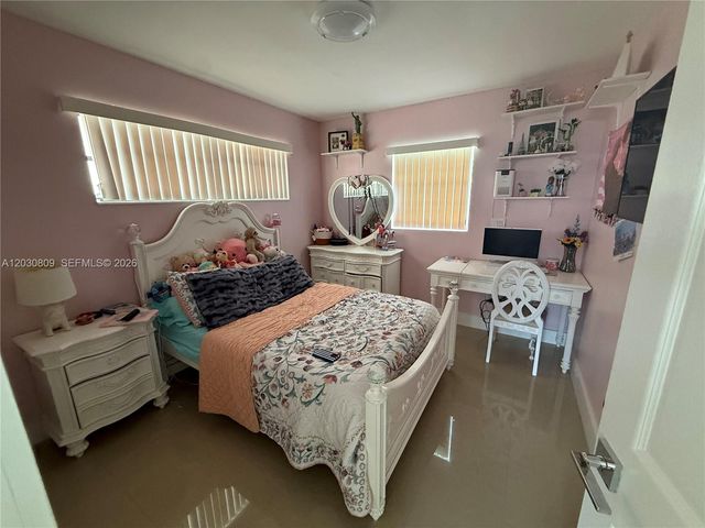 10030 SW 213th Terrace, Cutler Bay, FL 33189