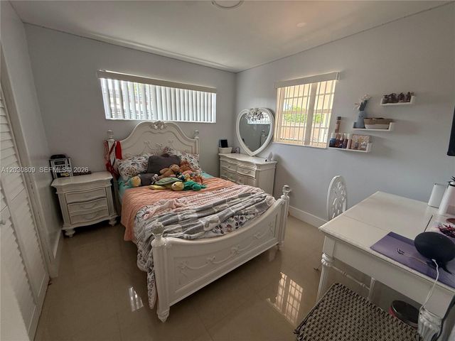 10030 SW 213th Terrace, Cutler Bay, FL 33189
