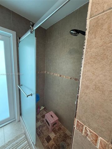 10030 SW 213th Terrace, Cutler Bay, FL 33189