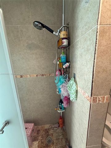 10030 SW 213th Terrace, Cutler Bay, FL 33189