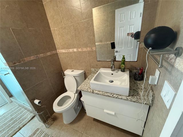 10030 SW 213th Terrace, Cutler Bay, FL 33189