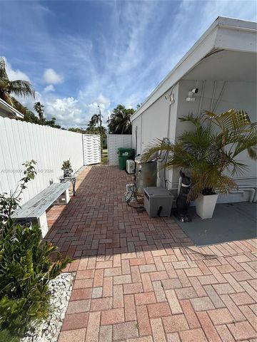 10030 SW 213th Terrace, Cutler Bay, FL 33189