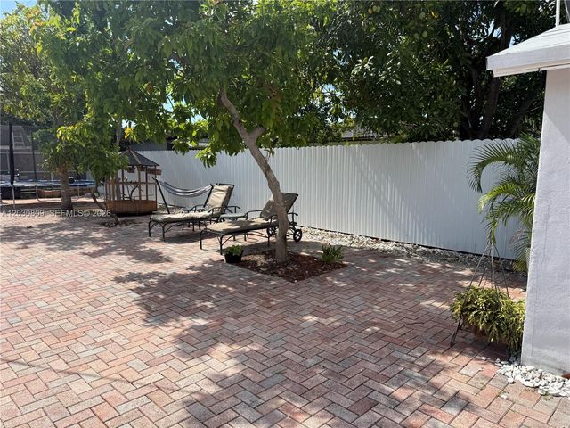 10030 SW 213th Terrace, Cutler Bay, FL 33189
