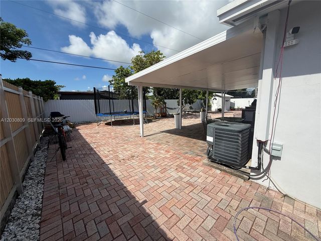 10030 SW 213th Terrace, Cutler Bay, FL 33189