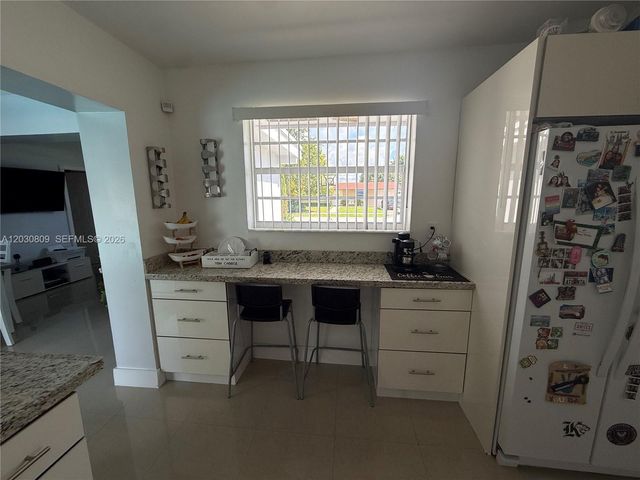 10030 SW 213th Terrace, Cutler Bay, FL 33189