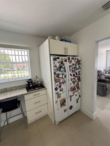 10030 SW 213th Terrace, Cutler Bay, FL 33189