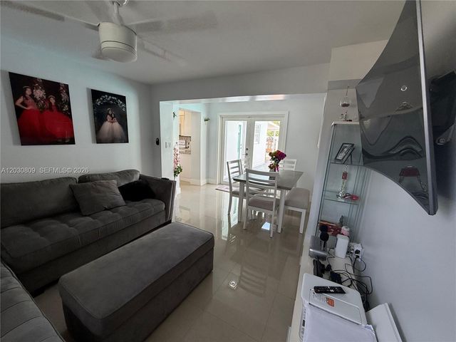 10030 SW 213th Terrace, Cutler Bay, FL 33189