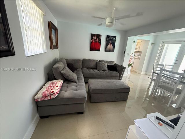 10030 SW 213th Terrace, Cutler Bay, FL 33189