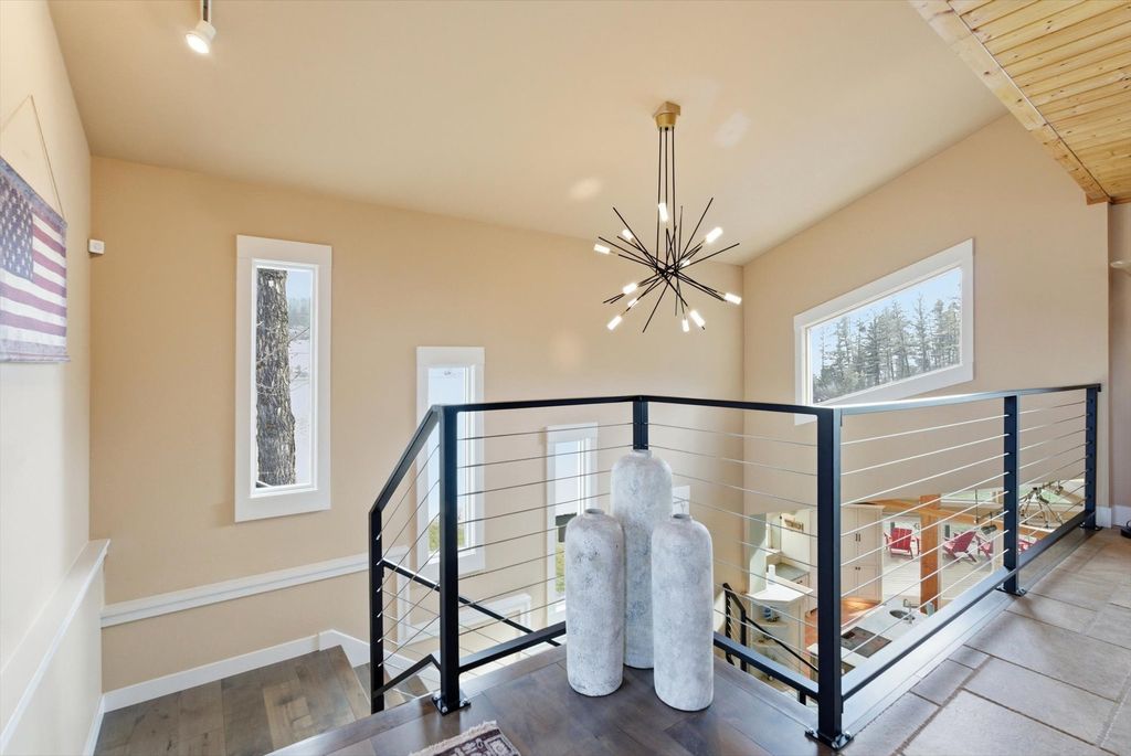 122 Treasure Island Way, Kalispell, MT 59901 photo 10