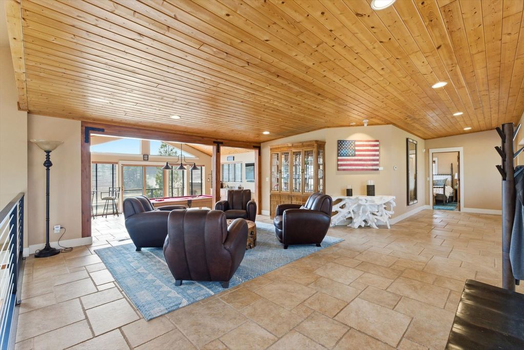 122 Treasure Island Way, Kalispell, MT 59901 photo 11