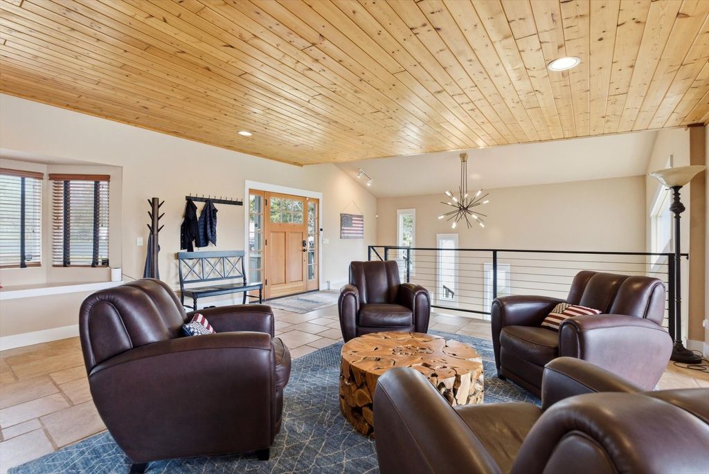 122 Treasure Island Way, Kalispell, MT 59901 photo 12