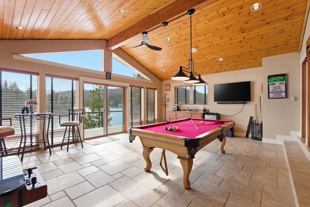 122 Treasure Island Way, Kalispell, MT 59901 photo 13