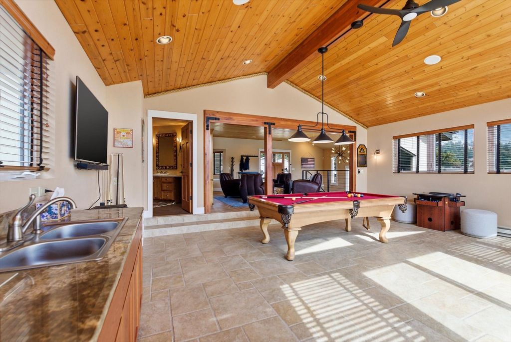 122 Treasure Island Way, Kalispell, MT 59901 photo 14