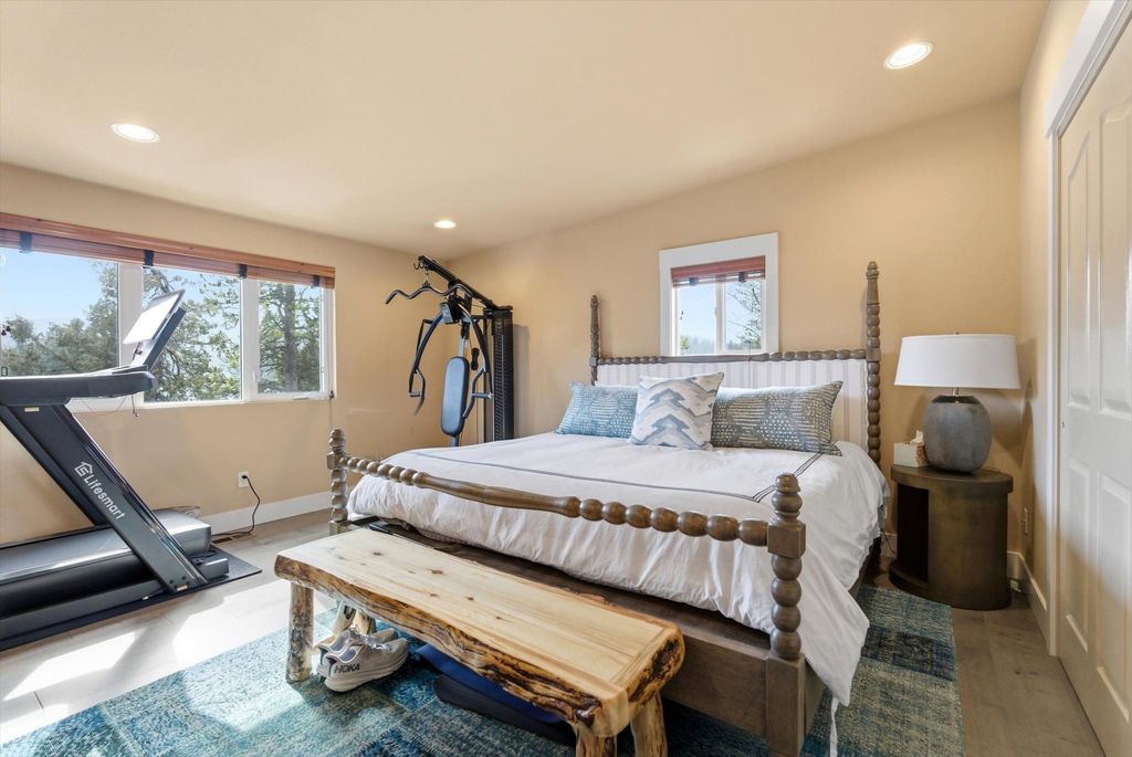 122 Treasure Island Way, Kalispell, MT 59901 photo 15