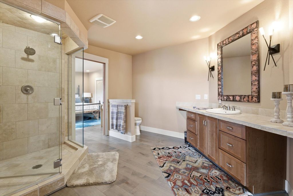 122 Treasure Island Way, Kalispell, MT 59901 photo 16