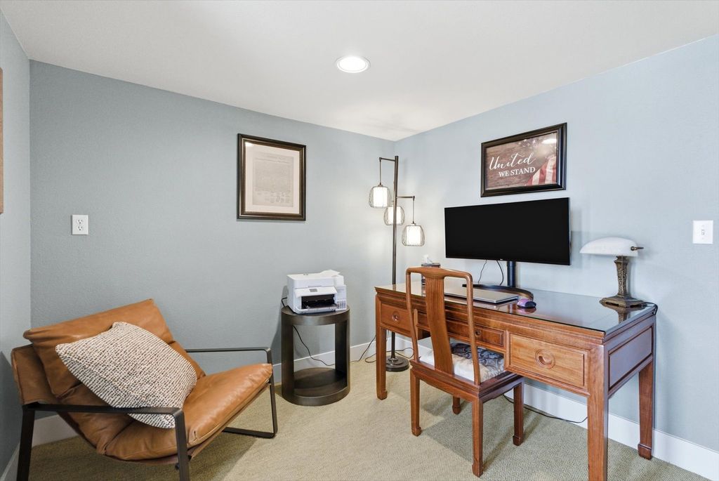 122 Treasure Island Way, Kalispell, MT 59901 photo 17