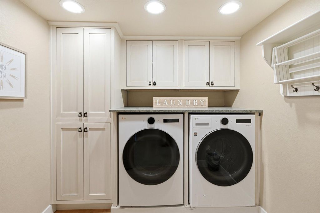 122 Treasure Island Way, Kalispell, MT 59901 photo 19