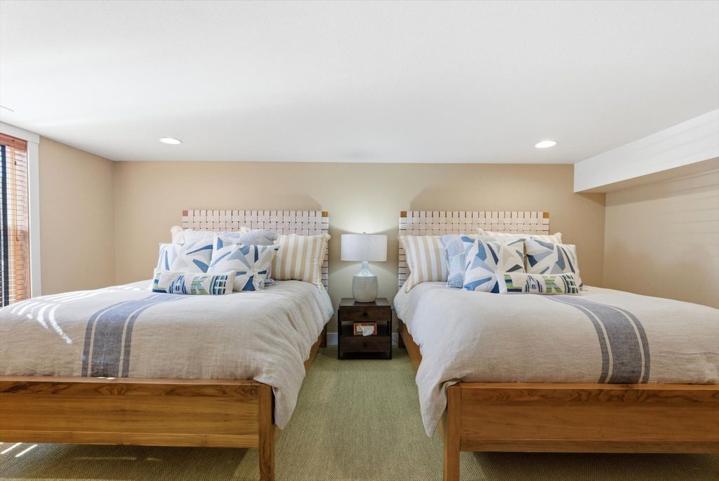 122 Treasure Island Way, Kalispell, MT 59901 photo 20