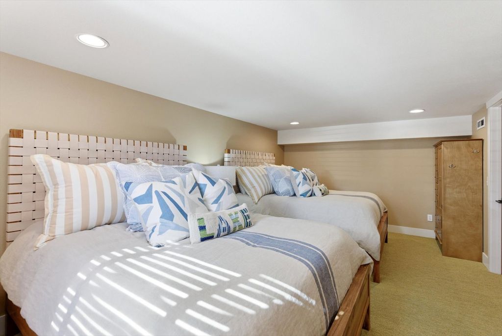 122 Treasure Island Way, Kalispell, MT 59901 photo 21