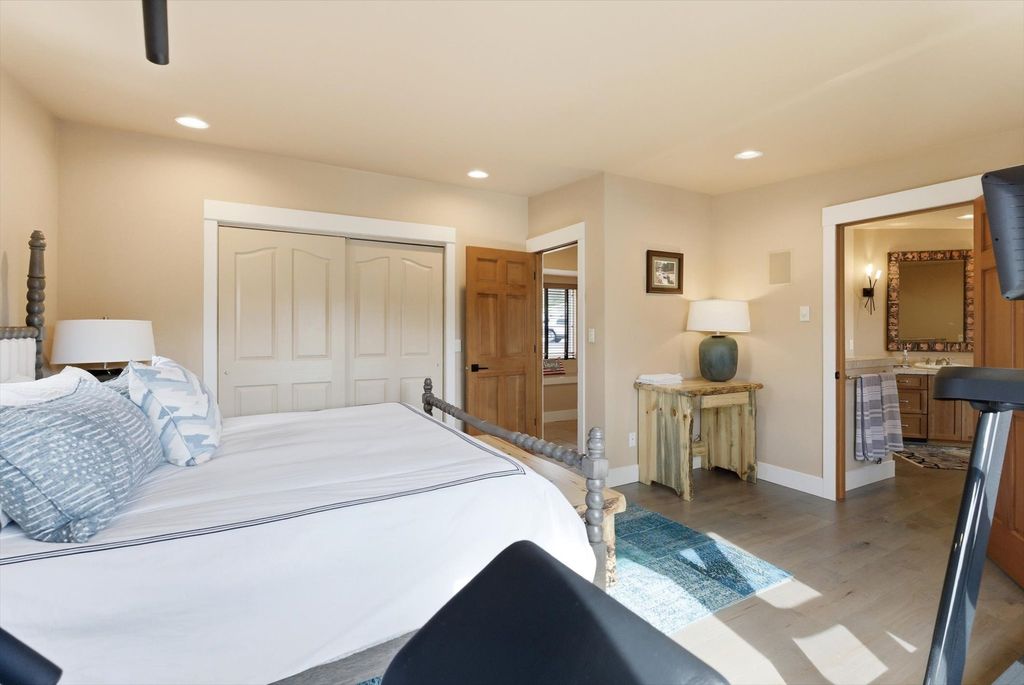 122 Treasure Island Way, Kalispell, MT 59901 photo 22