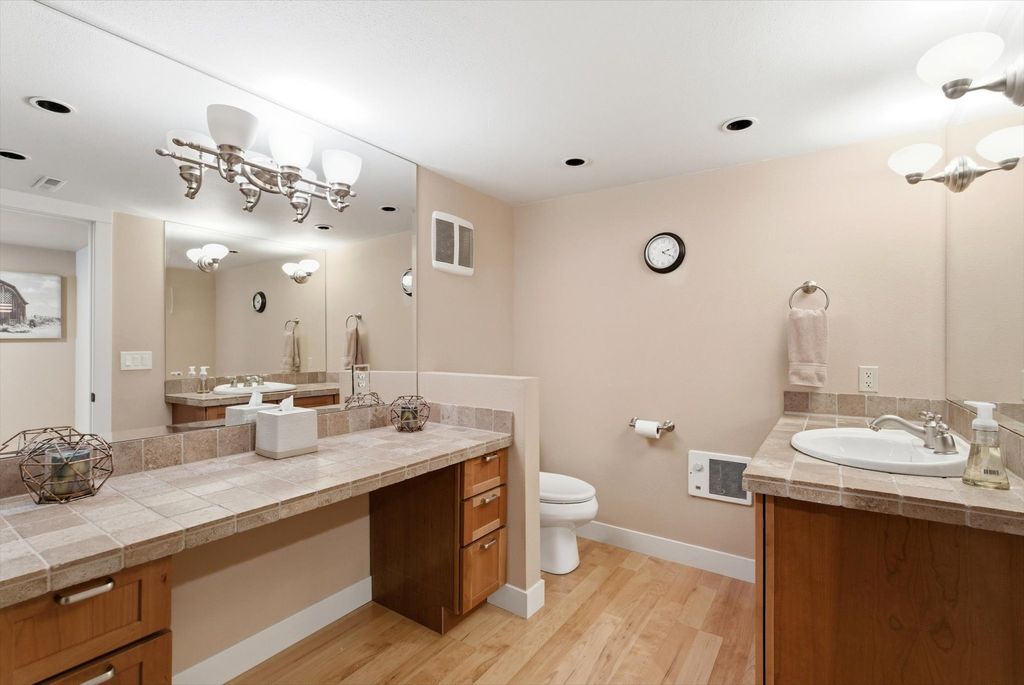 122 Treasure Island Way, Kalispell, MT 59901 photo 23