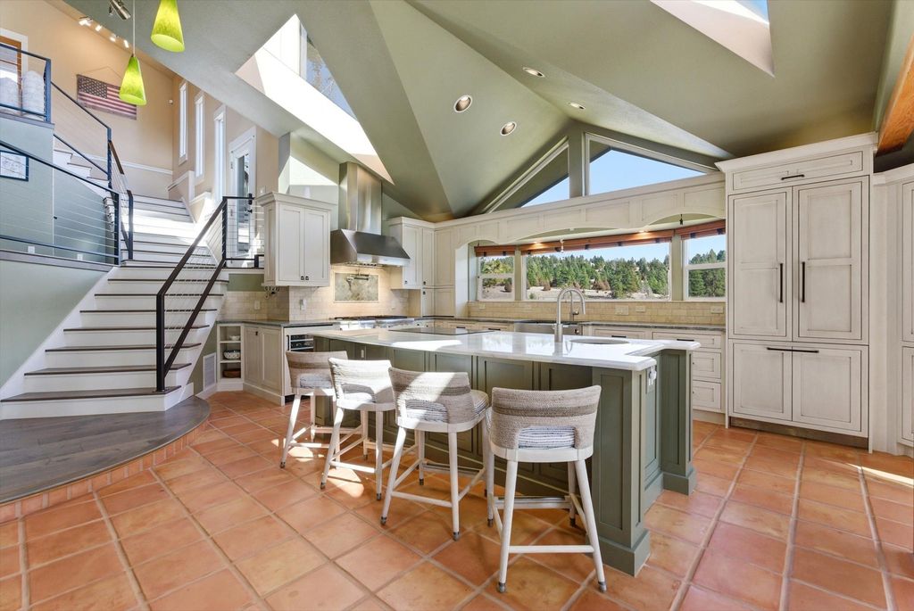 122 Treasure Island Way, Kalispell, MT 59901 photo 25