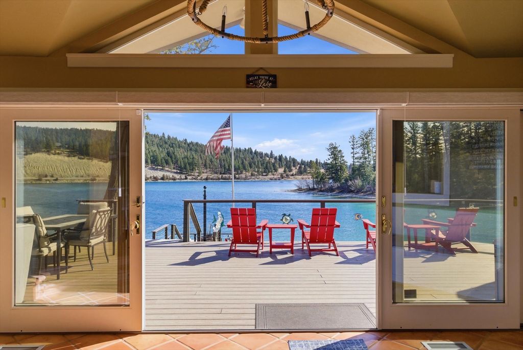 122 Treasure Island Way, Kalispell, MT 59901 photo 26