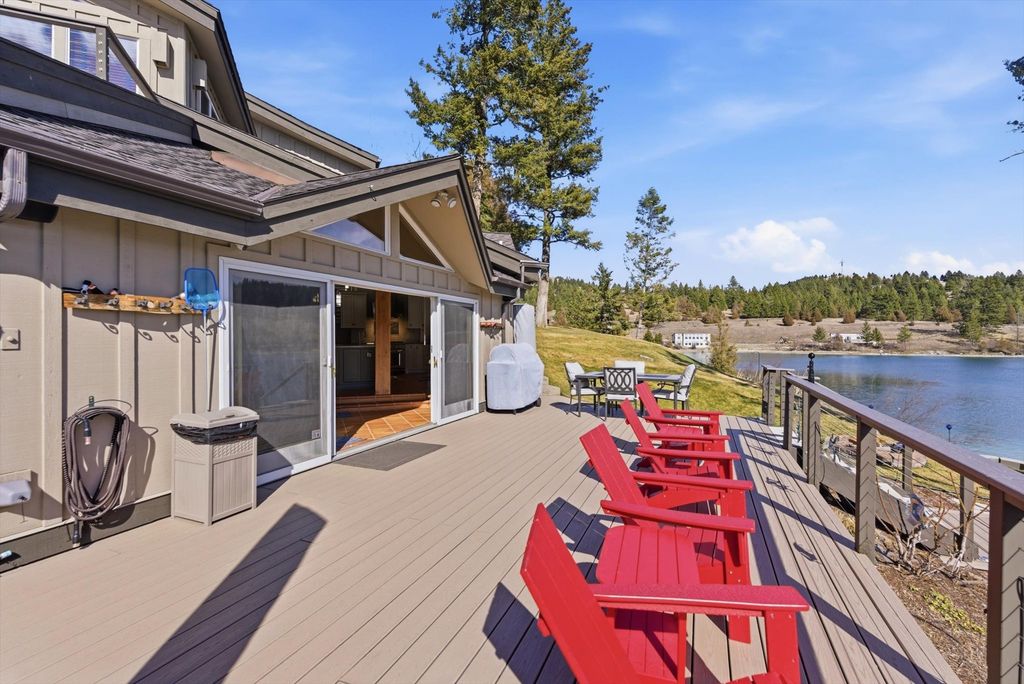 122 Treasure Island Way, Kalispell, MT 59901 photo 27