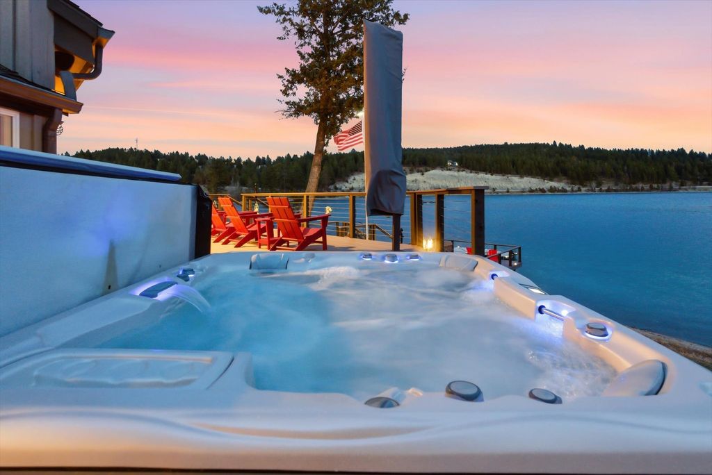 122 Treasure Island Way, Kalispell, MT 59901 photo 28