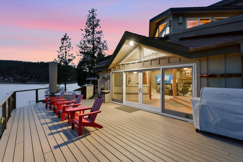 122 Treasure Island Way, Kalispell, MT 59901 photo 29