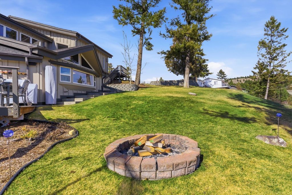 122 Treasure Island Way, Kalispell, MT 59901 photo 32