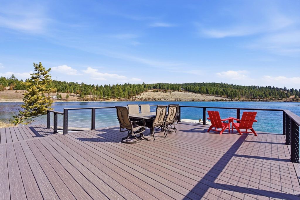 122 Treasure Island Way, Kalispell, MT 59901 photo 33