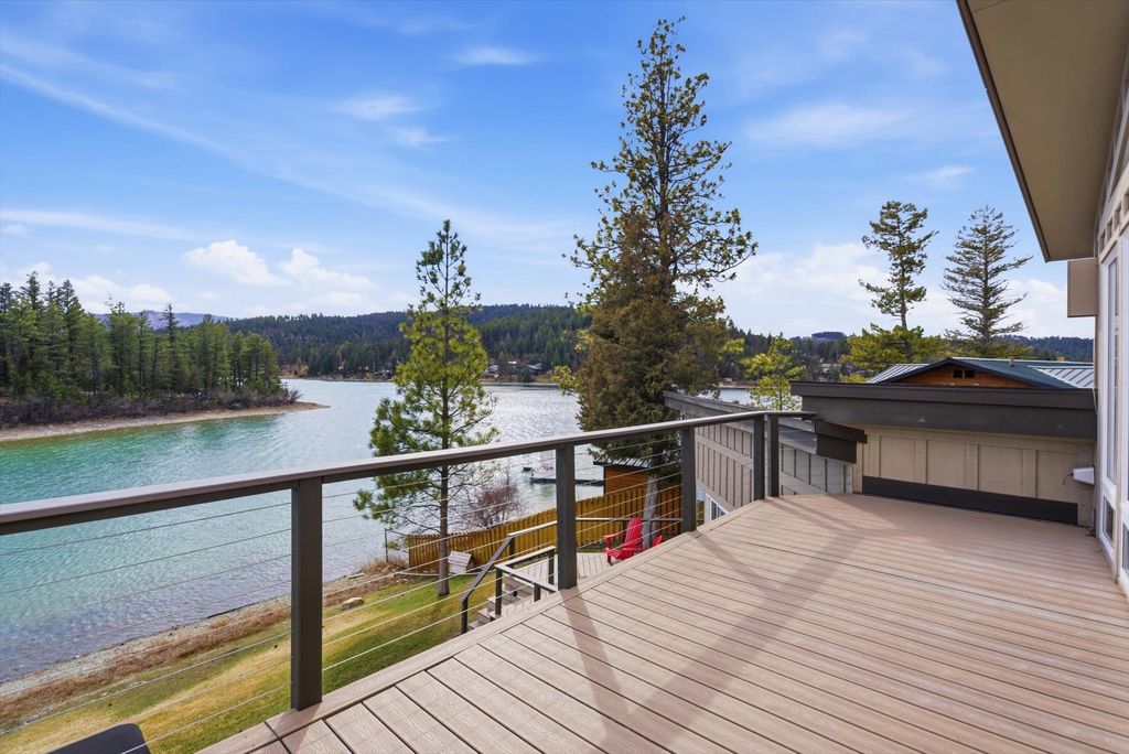 122 Treasure Island Way, Kalispell, MT 59901 photo 35