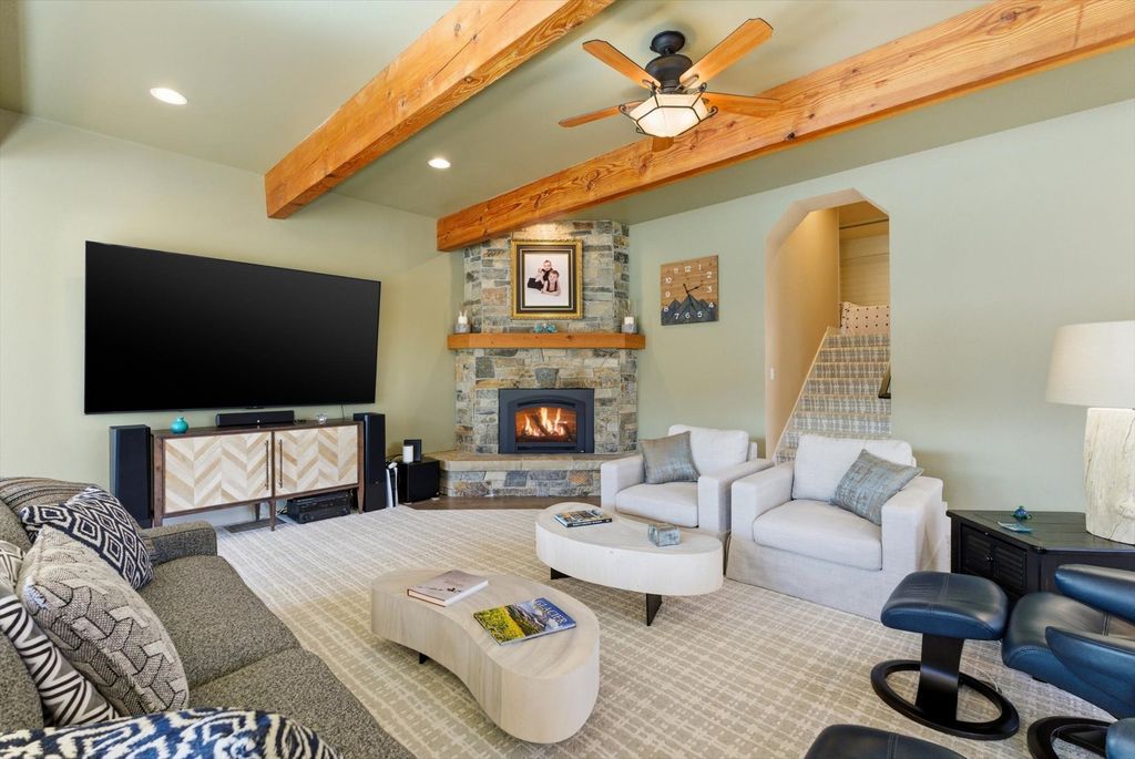 122 Treasure Island Way, Kalispell, MT 59901 photo 37