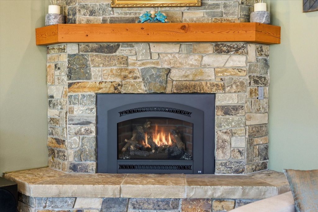 122 Treasure Island Way, Kalispell, MT 59901 photo 38