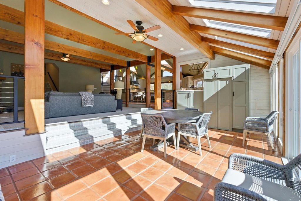 122 Treasure Island Way, Kalispell, MT 59901 photo 39