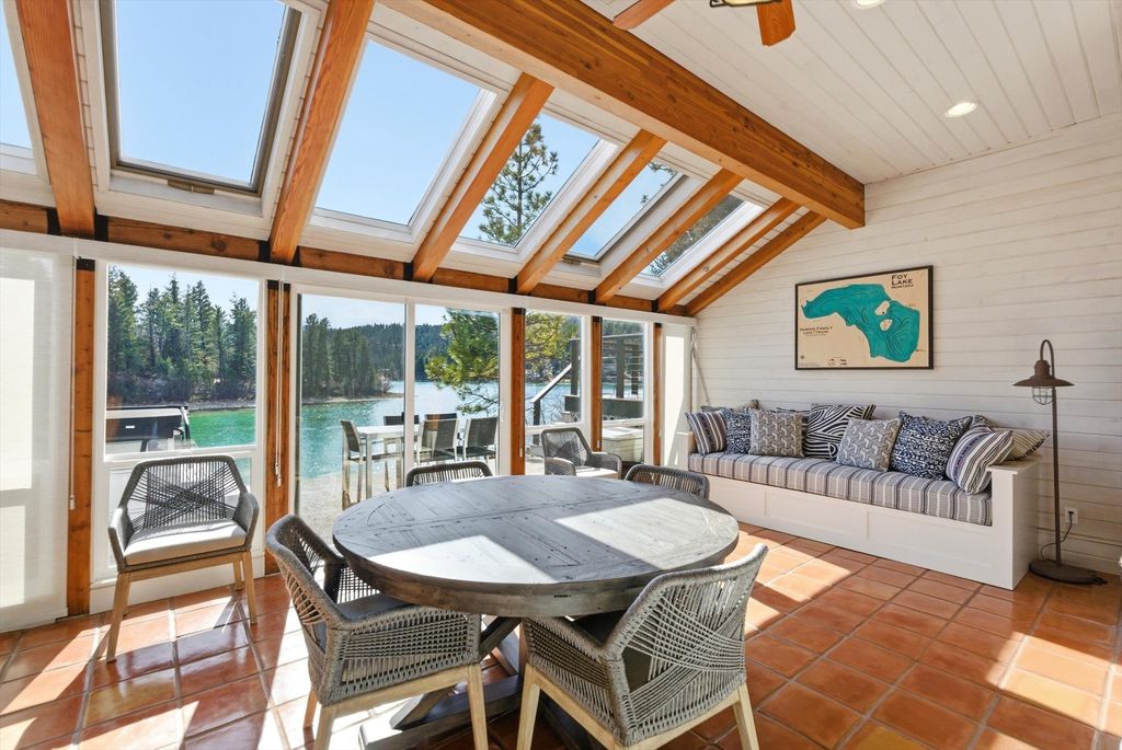 122 Treasure Island Way, Kalispell, MT 59901 photo 40